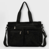 Olivia - Tote Bag