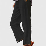 Skyla™ | Sophisticated Pants