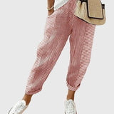 Autumn™ | Elegant Women's Pants
