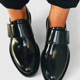 Ivareen | Orthopedic Shoes
