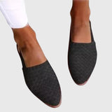 Selene™ | Orthopedic Sandals