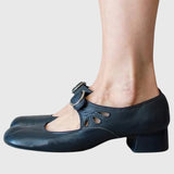 Marilyn™ | Orthopedic Sandals