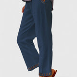 Skyla™ | Sophisticated Pants