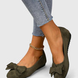 Vanessa | Orthopedic Sandals