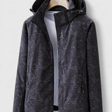 Thanyelle | Elegant Jacket