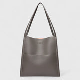 Eryzabeth | Elegant Shoulder Bag