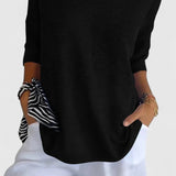 Sonylah | Comfortable Top