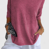 Sonylah | Comfortable Top