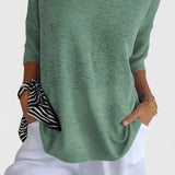 Sonylah | Comfortable Top