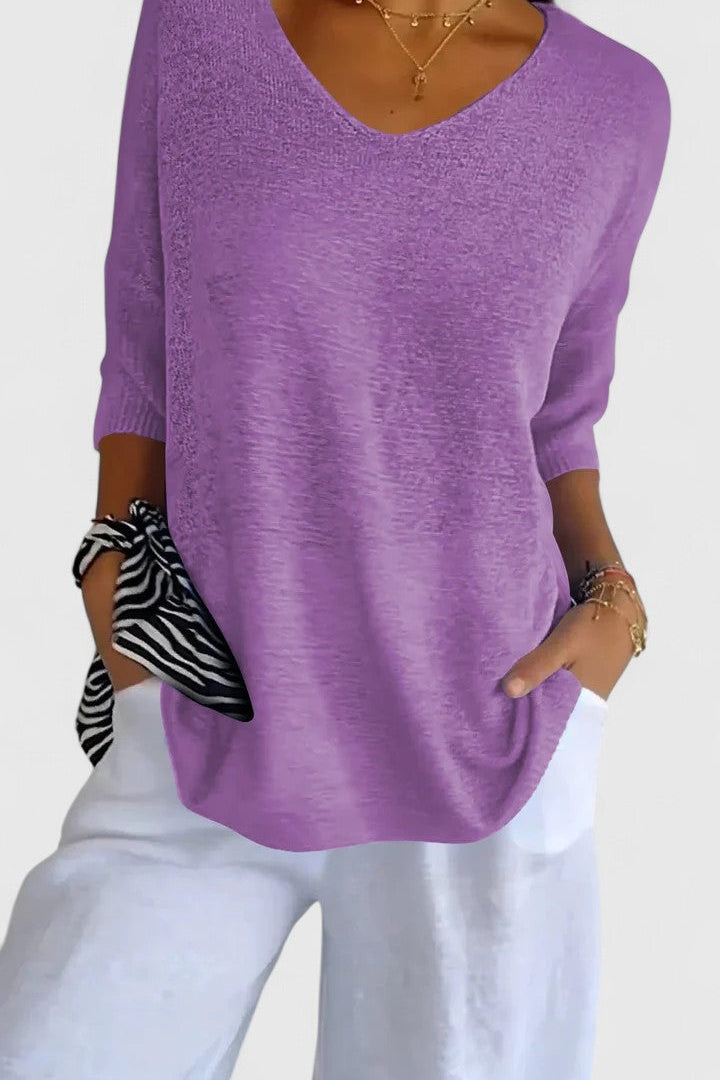 Sonylah | Comfortable Top