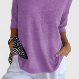 Sonylah | Comfortable Top