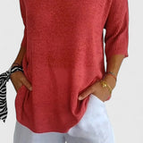 Sonylah | Comfortable Top