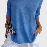 Sonylah | Comfortable Top