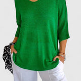 Sonylah | Comfortable Top