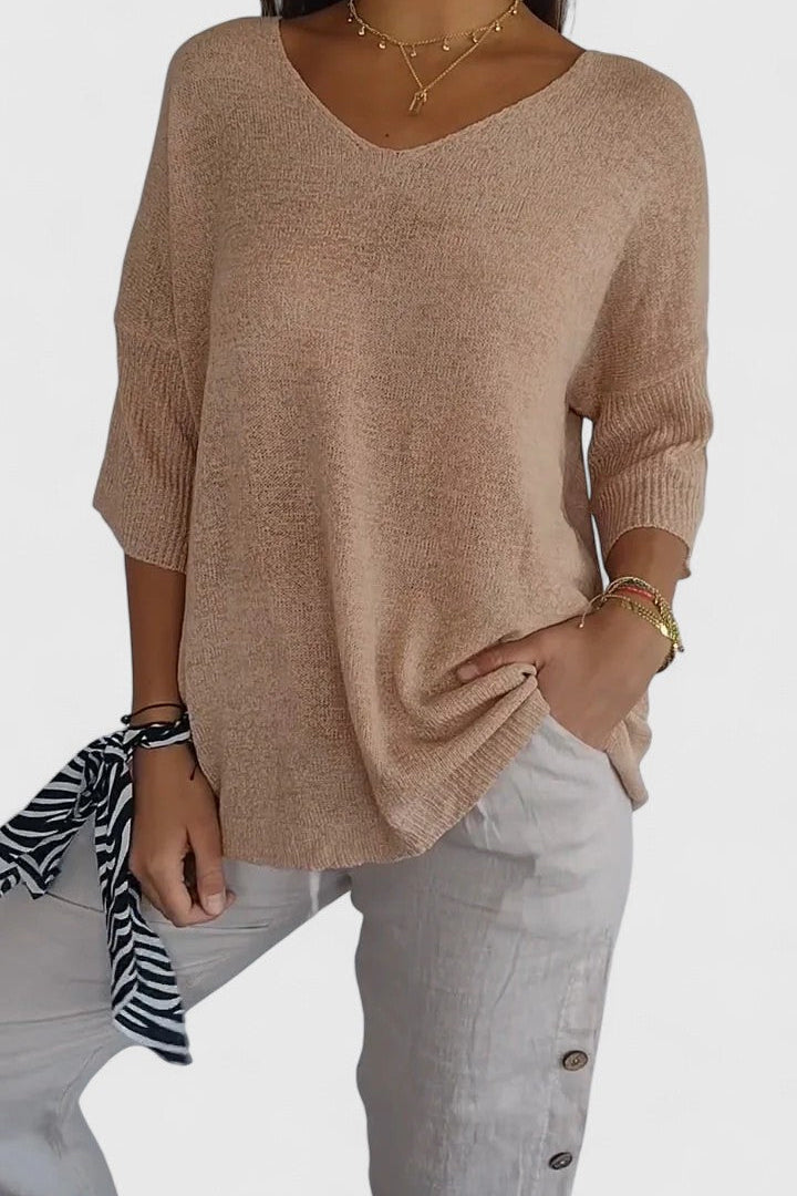 Sonylah | Comfortable Top