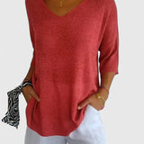 Karyxiah | Sophisticated Top