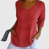 Karyxiah | Sophisticated Top