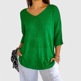 Karyxiah | Sophisticated Top
