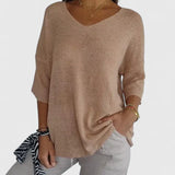Karyxiah | Sophisticated Top