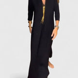 Serynahh | Elegant Dress