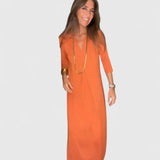 Serynahh | Elegant Dress