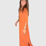Serynahh | Elegant Dress