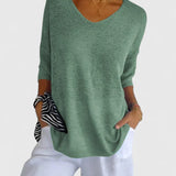 Karyxiah | Sophisticated Top