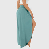 AirFlow - Women's Pants