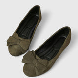 Vanessa | Orthopedic Sandals
