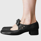 Marilyn™ | Orthopedic Sandals