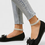 Vanessa | Orthopedic Sandals
