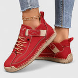 Kymberleigh | Orthopedic Sneakers