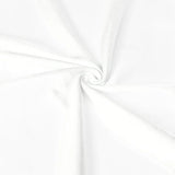 Ivanelle | Comfortable Short Sleeve T-Shirt