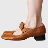 Marilyn™ | Orthopedic Sandals
