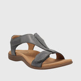 Liana™ | Orthopedic Sandals