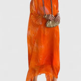 Alana | Elegant Dress