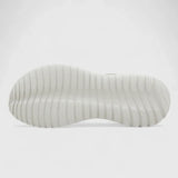 Sharra | Orthopedic Sandals
