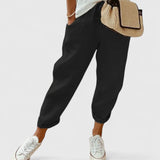 Dhalianette | Elegant Pants