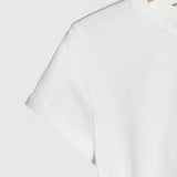 Ivanelle | Comfortable Short Sleeve T-Shirt