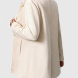 Carmelyssa | Elegant Jacket