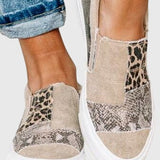 Noemi™ - Pain-Relief Slip-On Shoes