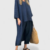 Brittnee | Comfortable Set