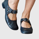 Marilyn™ | Orthopedic Sandals