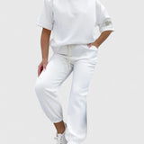 Gloria | Comfortable Set