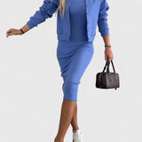 Leynara™ | Comfortable Set
