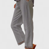 Skyla™ | Sophisticated Pants