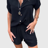 Cataleya™ | Summer Set for Women