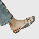 Alexandra™ | Orthopedic Sandals