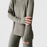 Myzriella | Sophisticated Two-Piece Set