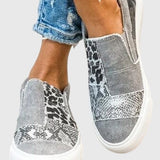 Noemi™ - Pain-Relief Slip-On Shoes